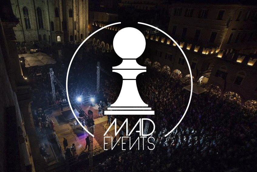 Capodanno Casale 2024